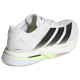 Adidas Adizero Boston 13 W Adidas Adizero Boston 13 W